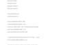 write debug and optimize your cpp programs